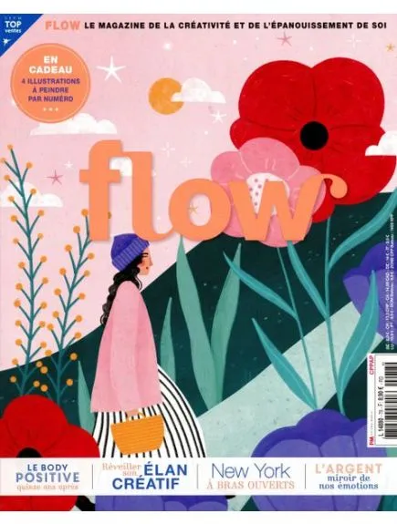 FLOW