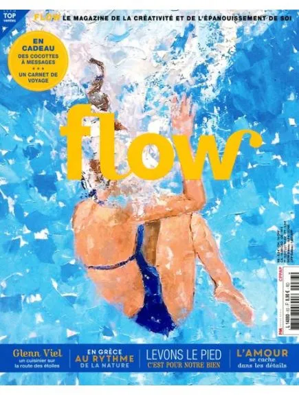 FLOW