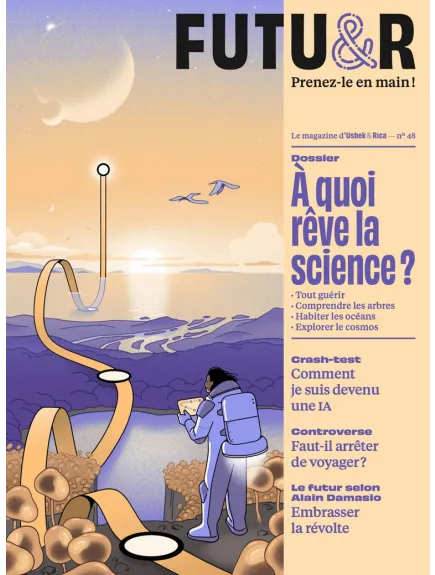 FUTUR