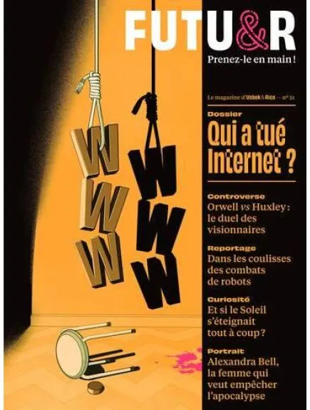 FUTUR