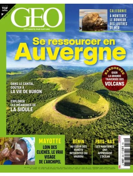 GEO