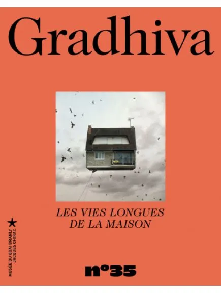 GRADHIVA
