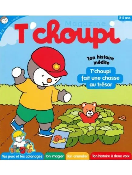 HTTP0000-727000620_gm.jpg