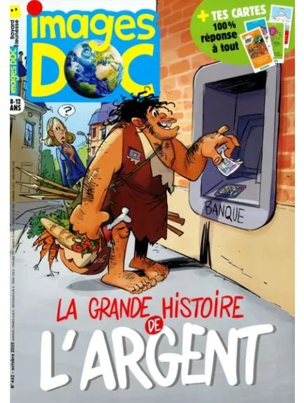 IMAGES DOC