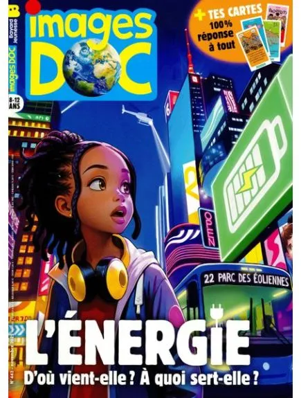 IMAGES DOC