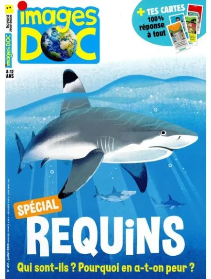 IMAGES DOC