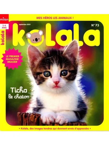 KOLALA