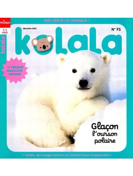 KOLALA