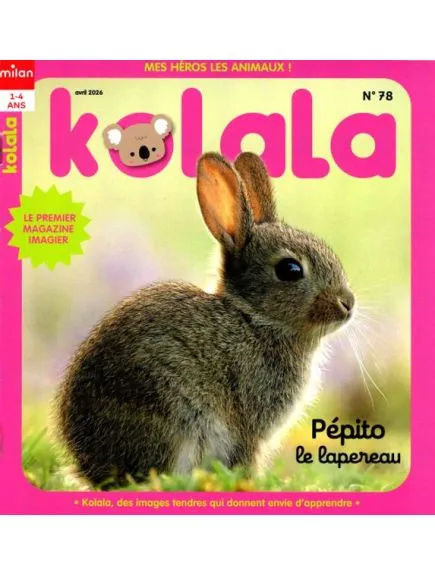 KOLALA