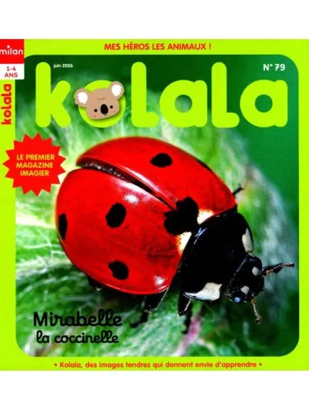 KOLALA