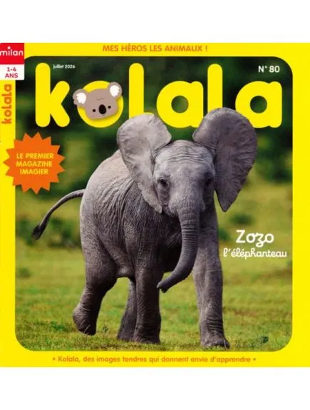 KOLALA