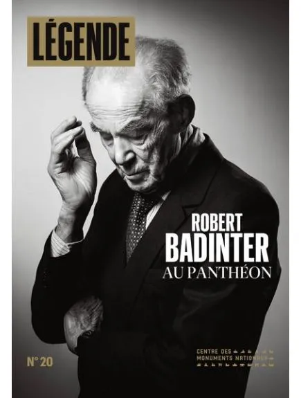 LEGENDE