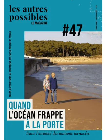 LES AUTRES POSSIBLES