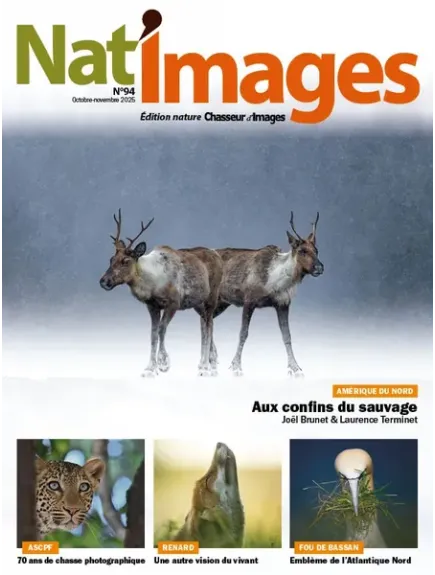 NAT'IMAGES