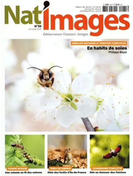 NAT'IMAGES