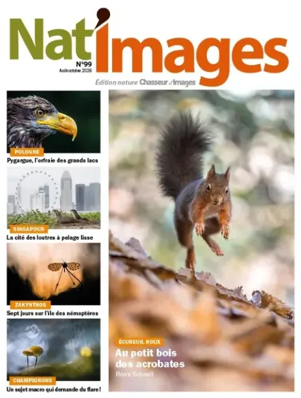 NAT'IMAGES