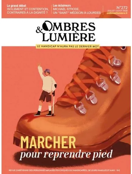OMBRES & LUMIERE