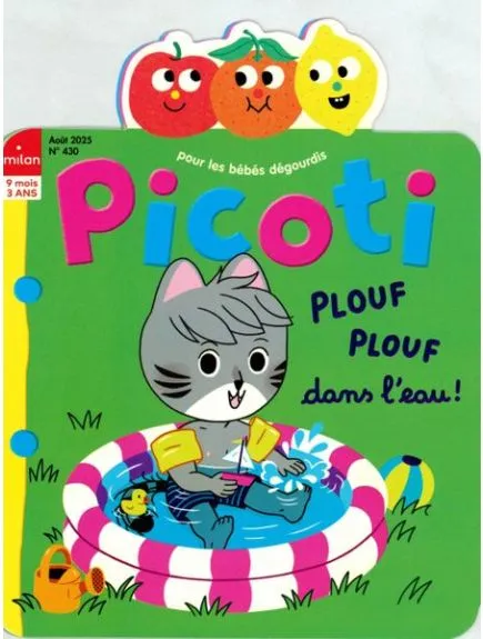 PICOTI