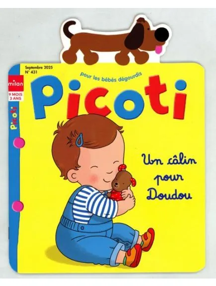 PICOTI