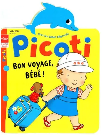 PICOTI