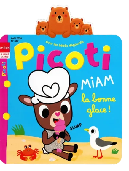 PICOTI