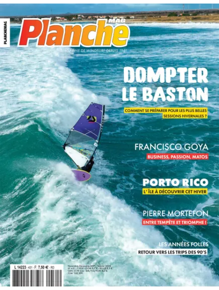 PLANCHEMAG