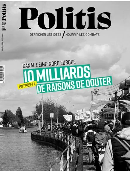 POLITIS