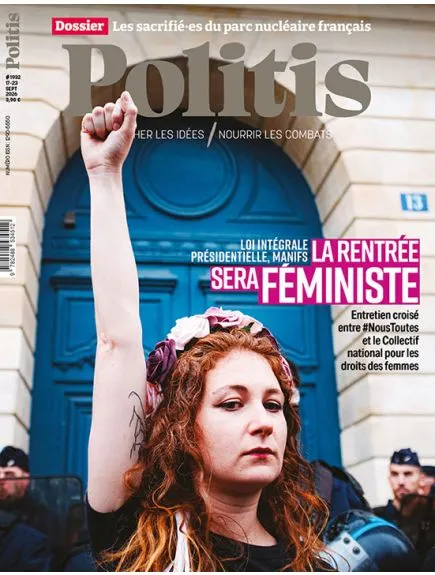 POLITIS