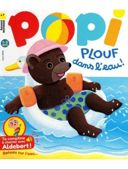 POPI
