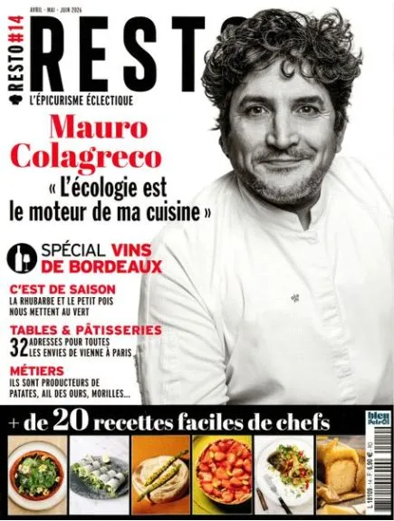 RESTO