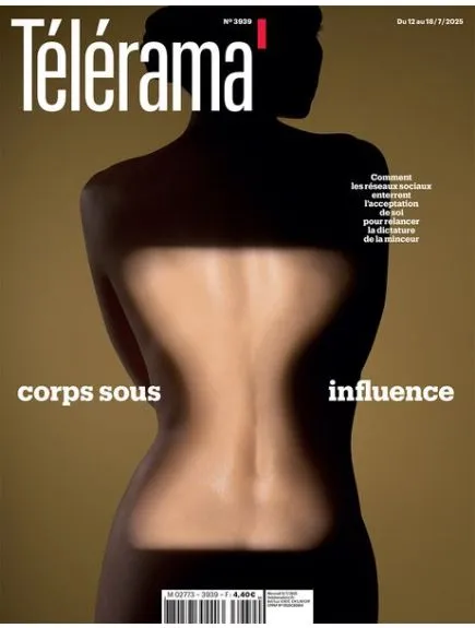 TELERAMA
