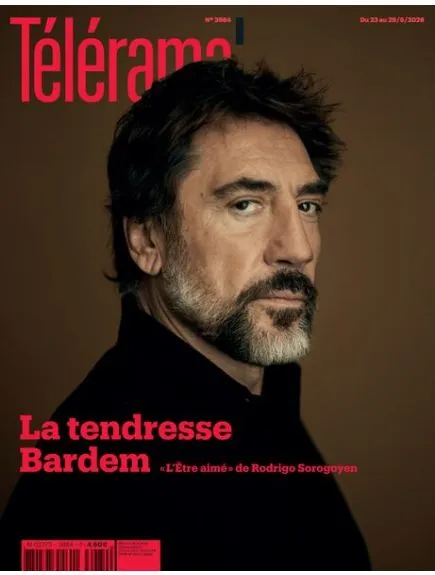 TELERAMA