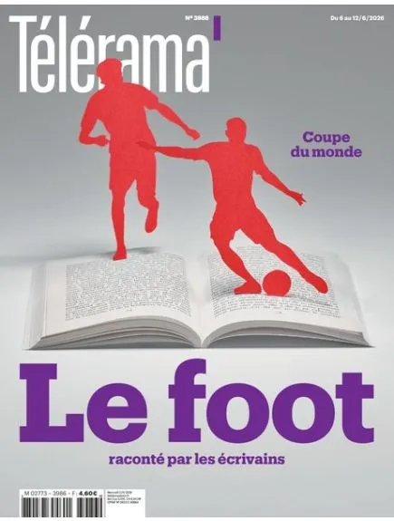 TELERAMA