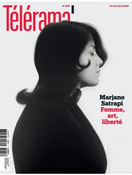 TELERAMA