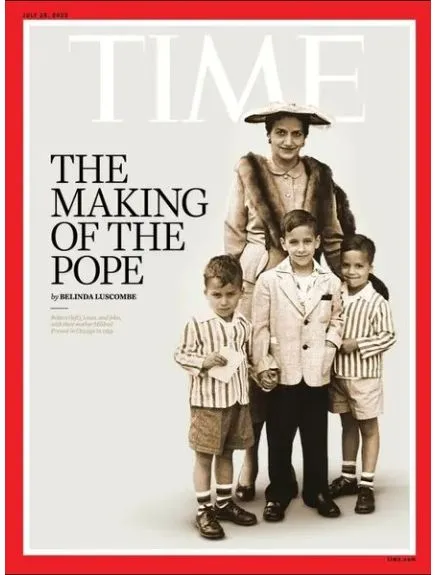 TIME