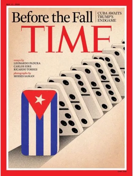 TIME