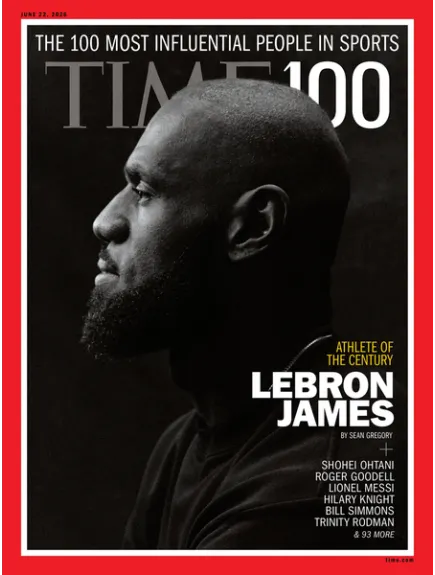 TIME
