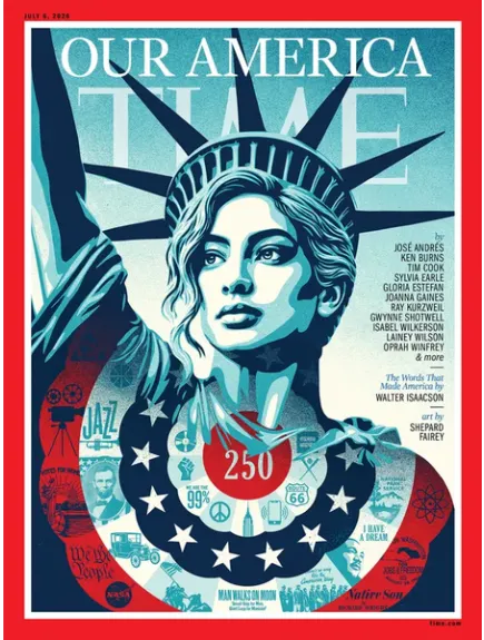 TIME