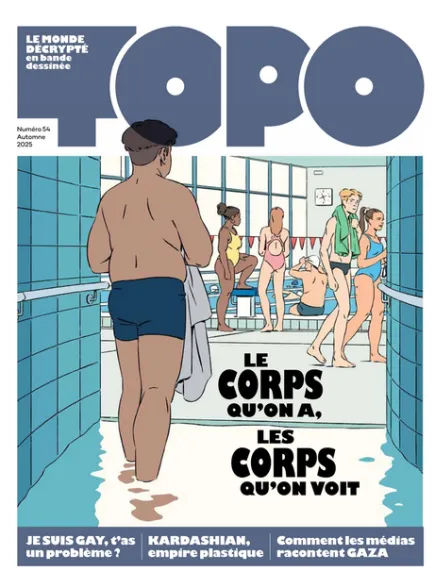 TOPO