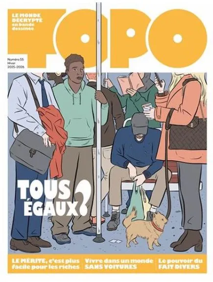 TOPO