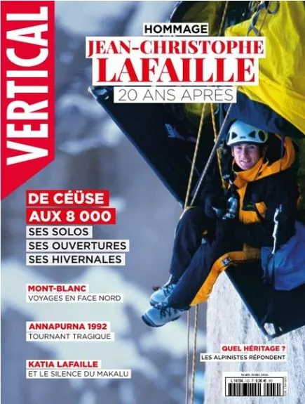VERTICAL