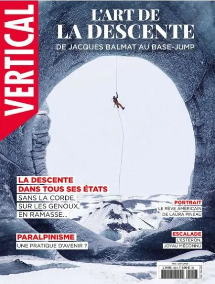 VERTICAL