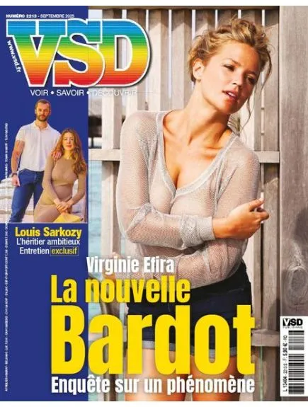 VSD