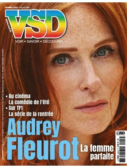 VSD