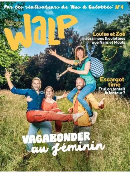 WALP