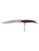 VALEURS ACTUELLES HORS-SERIE 1 An 4 N° (Version Papier) + EN CADEAU Le couteau Laguiole 