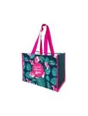 MAXI 1 An 52 N° (Papier + Version Numérique) + EN CADEAU le sac shopping 