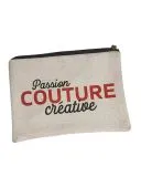 PASSION COUTURE CREATIVE
