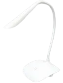 CHALLENGES 1 An 44 N° (Papier + Version Numérique) + EN CADEAU Lampe de bureau à LED 