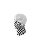 FREEWAY 1 An 4 N° (Papier + Version Numérique) + 2 HS + EN CADEAU Tour de cou